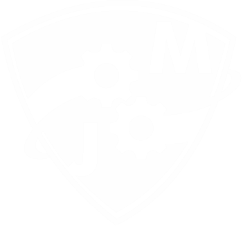 JM Soluções em Segurança e Tecnologia